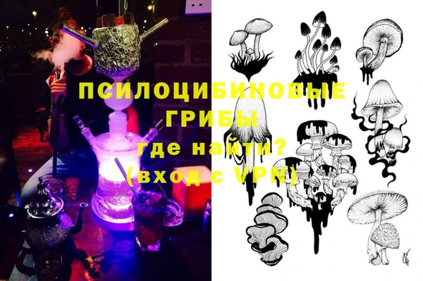 ECSTASY Балабаново