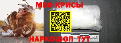 дистиллят марихуана Берёзовский